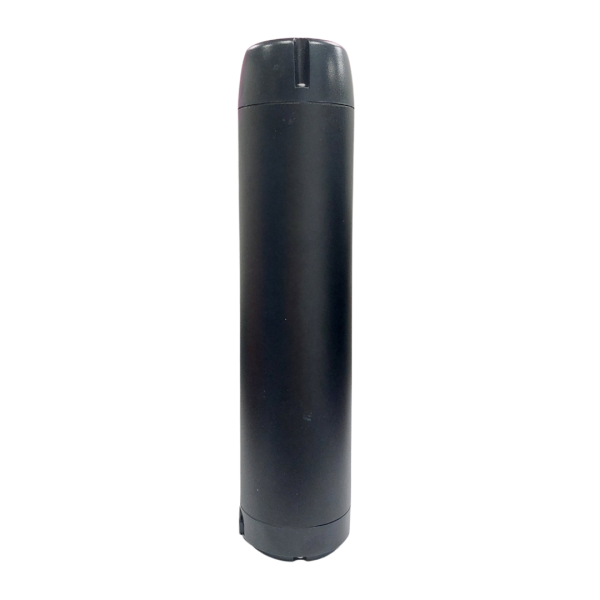 水壺電池-36V5A