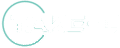 TAKE-E